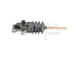4640070040-MERCEDES-KÖRÜK VENTİLİ
